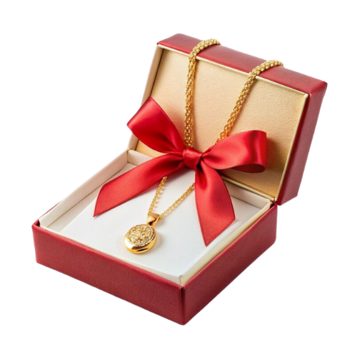 Free Gift Worth ₹499