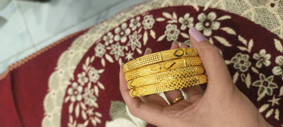 Meera Reddy
