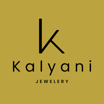 Kalyani Jewelery