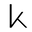 Kalyani Jewelery logo